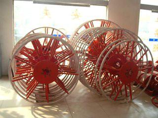 電動(dòng)電纜卷筒生產(chǎn)廠家價(jià)格