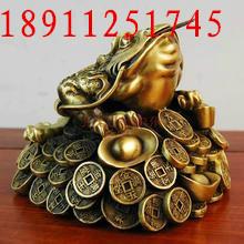北京專業(yè)工藝品擺件回收圖片/北京專業(yè)工藝品擺件回收樣板圖 (4)