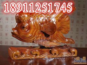 北京專業(yè)工藝品擺件回收圖片/北京專業(yè)工藝品擺件回收樣板圖 (3)