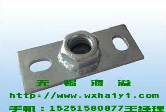 供應(yīng)虹吸雨水斗【寶鋼304不銹鋼制作】