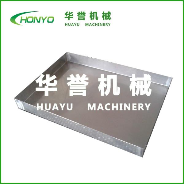 供應(yīng)冷凍盤|速凍盤