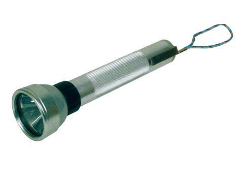 供應(yīng)防爆手電手電筒應(yīng)