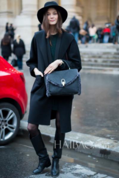 鄭州服裝學(xué)校哪家強尼啦啦尼服裝學(xué)圖片