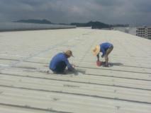 供應(yīng)東莞防水補(bǔ)漏