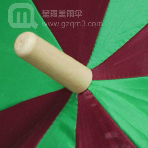 供應(yīng)廣州雨傘定做巨銀廣告?zhèn)阌陚?  title=