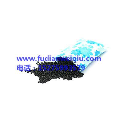 供應(yīng)納米礦晶新型*清除劑