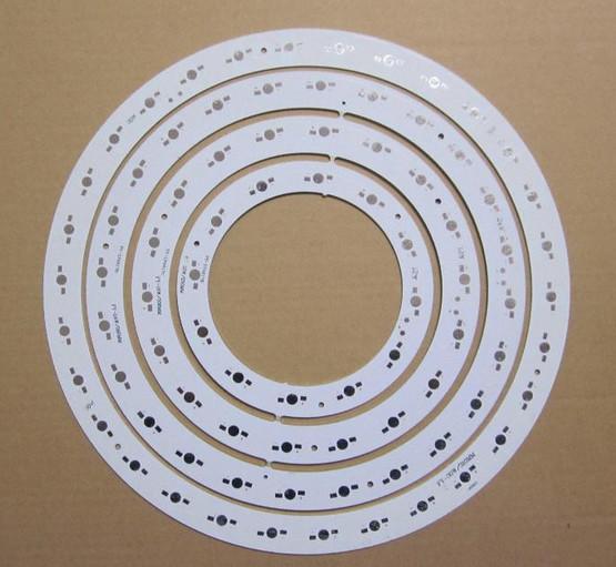 顺易捷铝基板打样导热系数1.0供应顺易捷铝基板打样导热系数1.0，在线ERP操作支付最低价50元一款