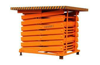 供應(yīng)武邑升降平臺(tái)