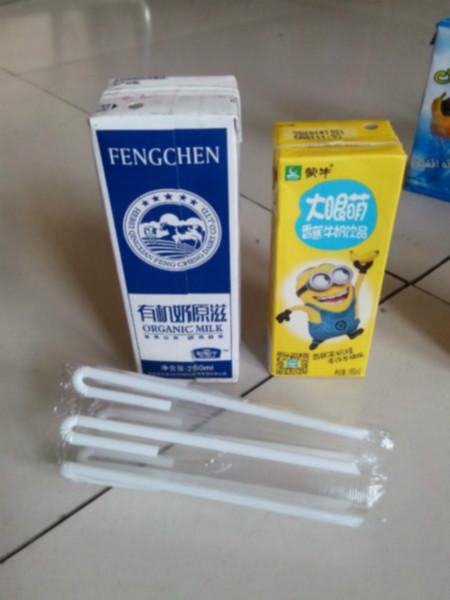 供應(yīng)湖南磚型無菌豆?jié){豆奶灌裝機(jī)，磚型無菌豆?jié){豆奶灌裝機(jī)每小時3000盒