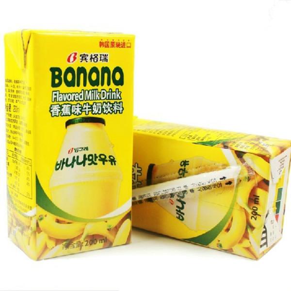 供應(yīng)湖南磚型無菌豆?jié){豆奶灌裝機(jī)，磚型無菌豆?jié){豆奶灌裝機(jī)每小時3000盒
