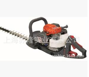 供應(yīng)意大利歐瑪HCS280XP綠籬機(jī)