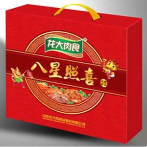 禮盒團(tuán)購圖片/禮盒團(tuán)購樣板圖 (3)