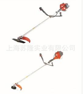 供應(yīng)意大利歐瑪Oleo-Mac割灌機(jī)