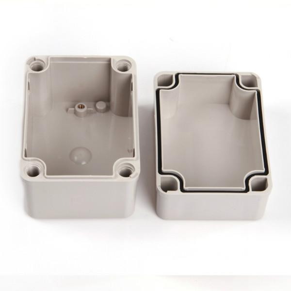 供應(yīng)8011045耐腐蝕輕便防水盒應(yīng)