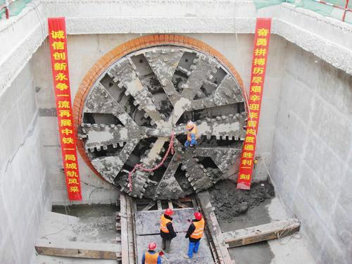 供應(yīng)盾構(gòu)機(jī)吊耳檢測(cè)，杭州盾構(gòu)機(jī)吊耳檢測(cè)