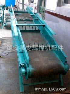 薄膜輸送機(jī)圖片