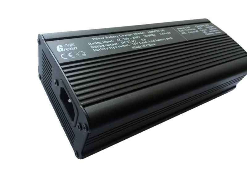 供應(yīng)深圳充電器廠家