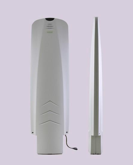 供應專業(yè)產品安裝南昌武漢服裝店防盜門