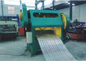 泊頭840擋風(fēng)抑塵板批發(fā)商圖片