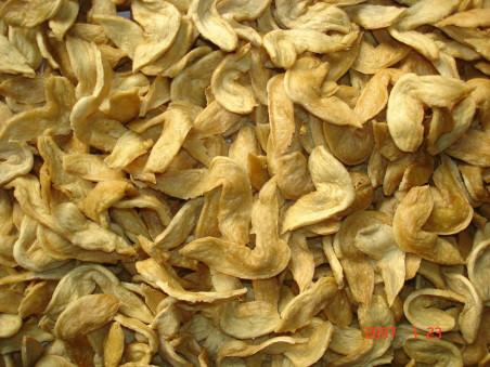 供應(yīng)*豆皮機(jī) *豆皮機(jī) 牛排雞翅機(jī)大豆蛋白機(jī) 大兔耳機(jī)廠家供應(yīng)2019新型