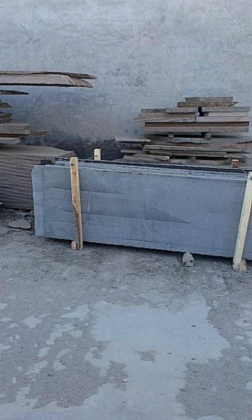 供應(yīng)北京中國黑，北京中國黑石材，北京中國黑廠家