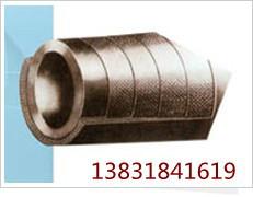 供應(yīng)陜西蒸汽膠管哪家好