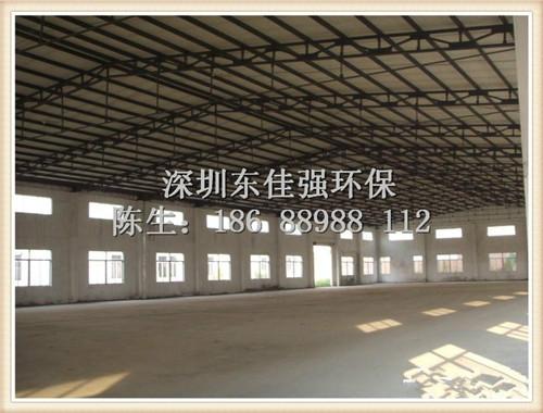 工廠廠房車間噴霧降溫設(shè)備高溫鐵皮廠噴霧降溫系統(tǒng)*東佳強(qiáng)