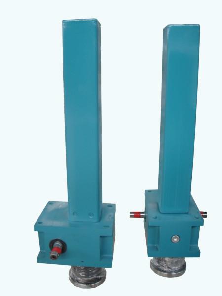 供應(yīng)SJA蝸輪絲桿升降機(jī)