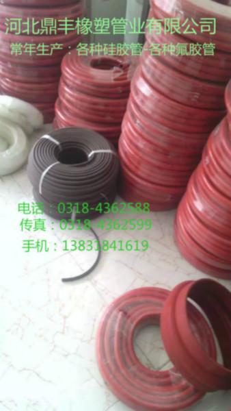 陜西蒸汽膠管哪家好圖片