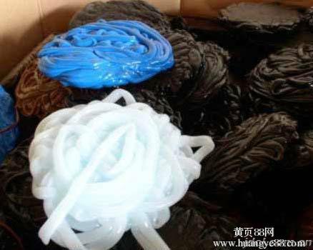 供應(yīng)東莞廢料塑膠回收