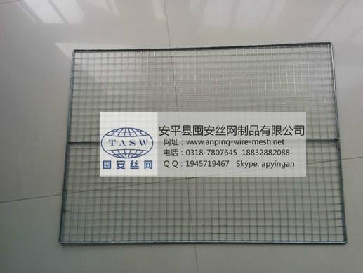 供應(yīng)用于晾曬紙托的金科紙托晾曬網(wǎng)板