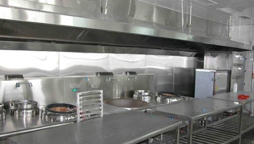 供應(yīng)南寧青秀區(qū)家庭油煙機清洗公司應(yīng)