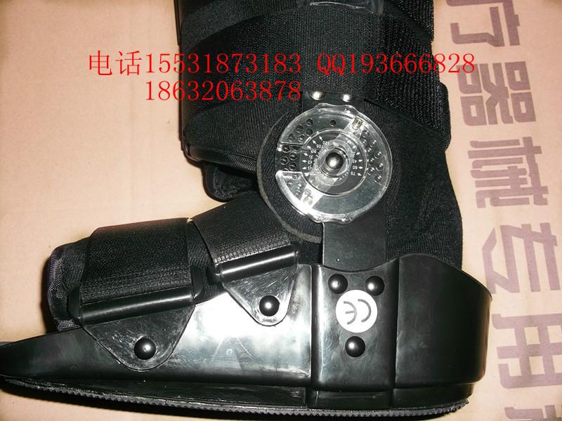供應(yīng)可調(diào)帶氣囊跟腱鞋