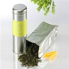 供應(yīng)蘇州東山碧螺春禮盒_蘇州東山碧螺春禮盒包裝_蘇州東山碧螺春禮盒報價