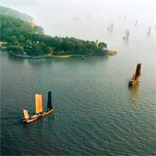 供應(yīng)蘇州東山碧螺春新茶上市價格_蘇州東山碧螺春新茶散裝禮盒優(yōu)質(zhì)經(jīng)銷商