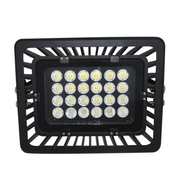 供應廣場投射泛光燈180W