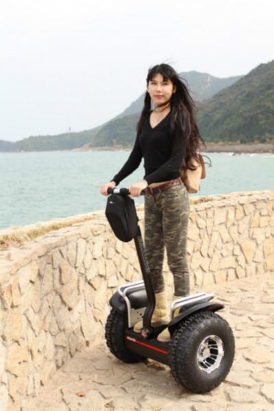 供應(yīng)新款平衡車