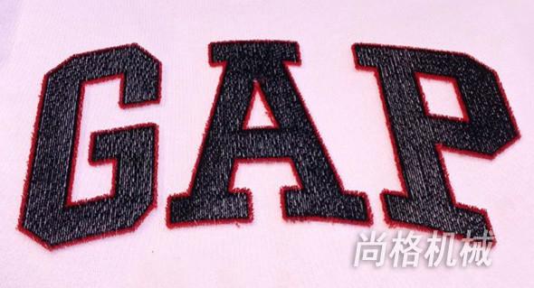 供應(yīng)牙刷繡削片機(jī),牙刷繡加工裁片反繡削薄去毛機(jī)