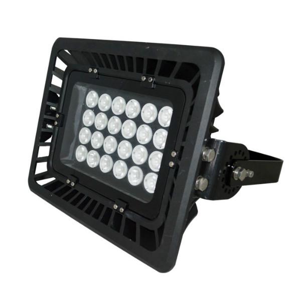 供應廣場投射泛光燈180W