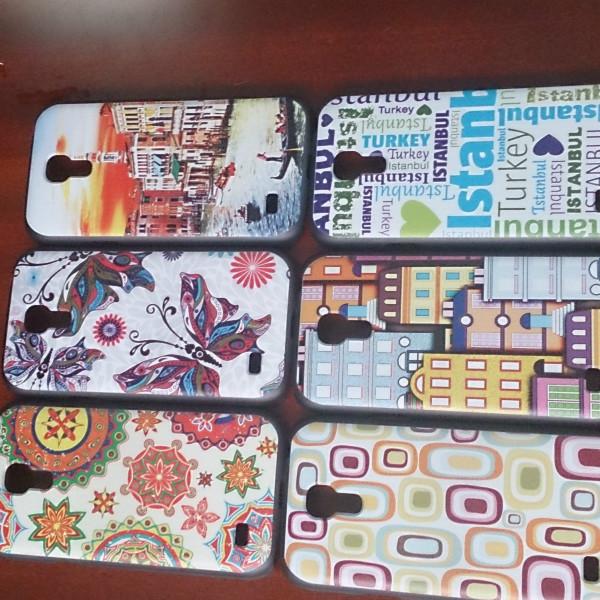 供應(yīng)uv噴繪加工 uv打印加工 uvlogo噴繪 uv平板印刷加工 觀瀾廣告公司