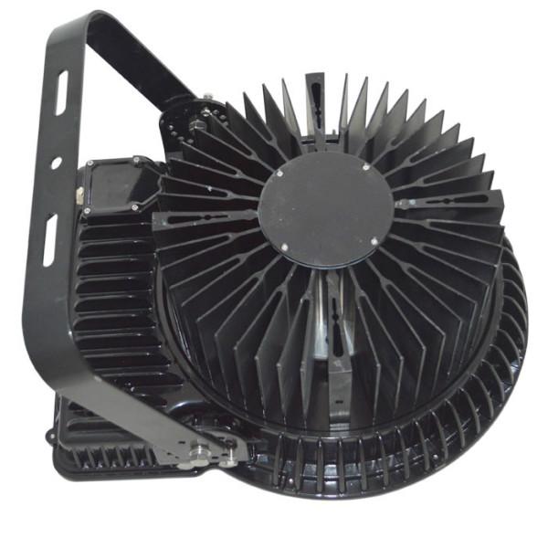 供應LED體育場所泛光燈240W