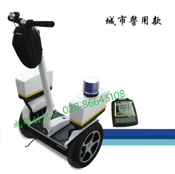 供應(yīng)新款平衡車