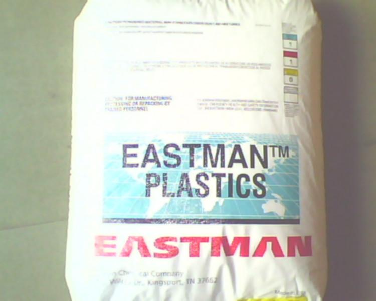 供應(yīng)TX1001美國(guó)伊士曼PCTG耐100度高溫
