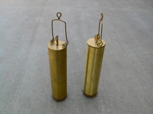 供應(yīng)防爆底部采樣器價(jià)格-防爆底部采樣器廠家-防爆底部采樣器材質(zhì)