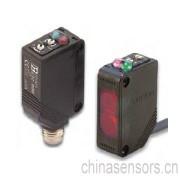 供應(yīng)E3Z光電開關(guān)/光電傳感器?/遠(yuǎn)距離防水光電傳感器