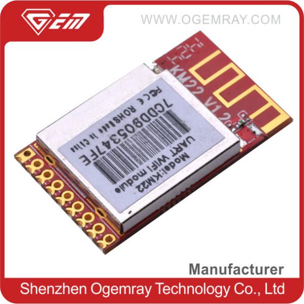 供應(yīng)廣東哪里有MT7688wifi模塊安裝電話，MT7688WIFI模組