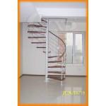 供應(yīng)濰坊麗升*樓梯