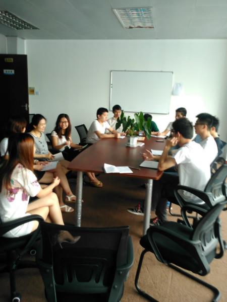 報(bào)關(guān)公司圖片/報(bào)關(guān)公司樣板圖 (3)