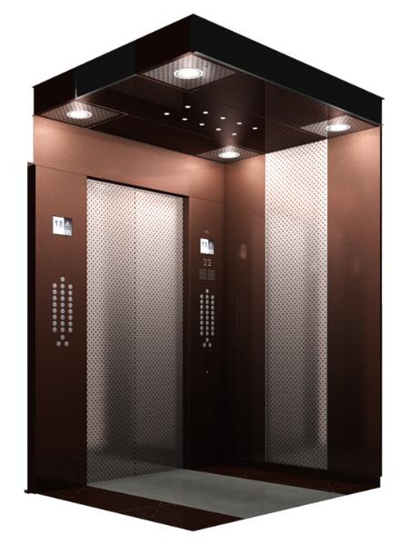 供應(yīng)別墅電梯，客梯，貨梯，雜物電梯