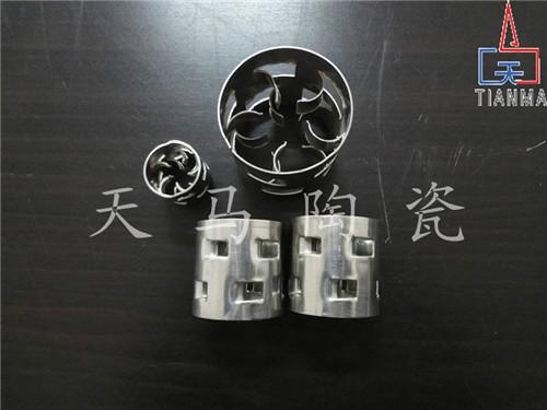 供應(yīng)金屬鮑爾環(huán)填料*銷售 金屬鮑爾環(huán)填料吸附原理